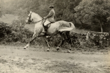 Colonel Nobili 2 (400 ko)
