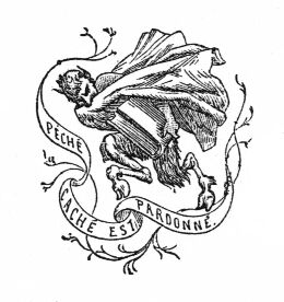 H. Kistemaeckers, 1890 (19 ko)
