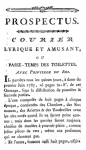 vers l'image agrandie (187 ko)
